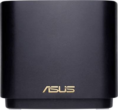 Asus ZenWiFi AX Mini (XD4) AX1800 Mesh-Netzwerk 1.2 GBit/s