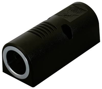 ProCar Power-Steckdose Aufbau Belastbarkeit Strom max.=20 A Passend für (Details) Zigarettenanzünderstecker Power-Steckd