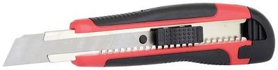 KS Tools 9072165 Universal-Abbrechklingen-Messer, 165mm, Klinge 18x100mm 1 St.