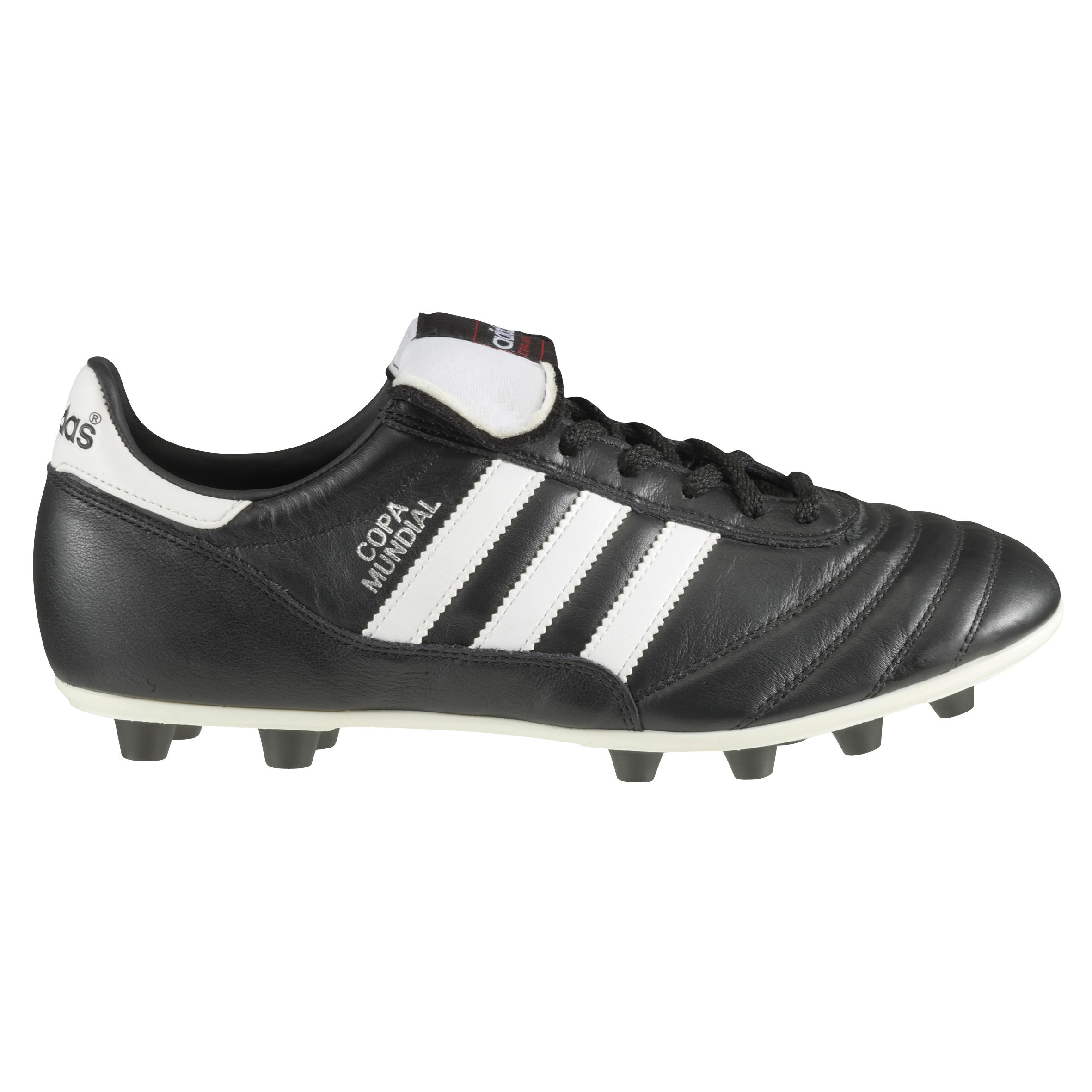 ADIDAS Botas de Fútbol Adidas Copa Mundial adulto