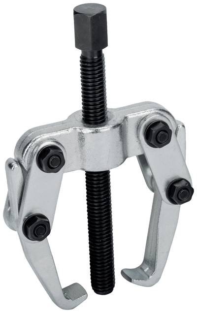 Bahco 4543-3 Abzieher 1 St.