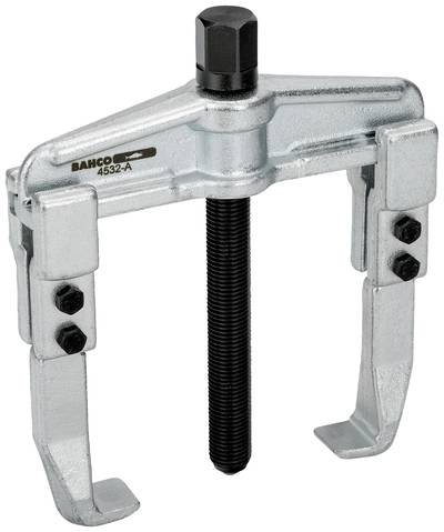 Bahco 4532-C Abzieher 1 St.
