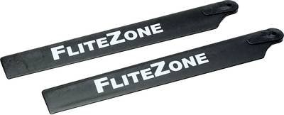 Pichler Modellbau FliteZone 120X Ersatzteil Rotorblätter