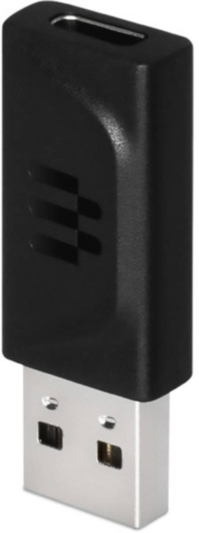Headset-Adapter USB, USB-C®
