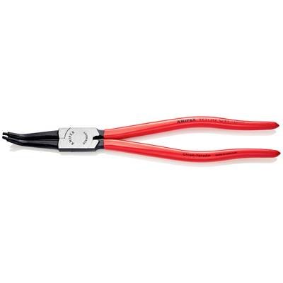 Sicherungsringzange J 42 f.Bohrungen D.85-140mm KNIPEX