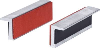 KS Tools 9140090 Schraubstockbacken 914.0090