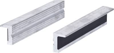 KS Tools 9140083 Schraubstockbacken 914.0083