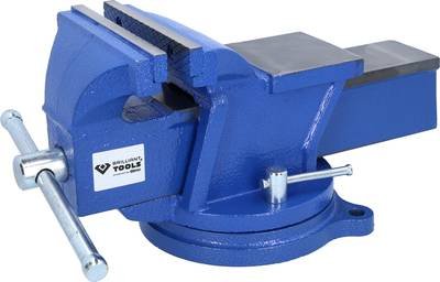KS Tools BT156942 Schraubzwinge BT156942