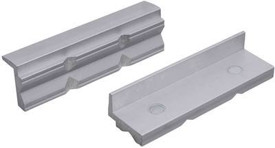 Bernstein Tools for Electronics 9-900-S9100 Schonbacken 9-900-S9100