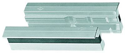 Gedore E-411 A-150 Schraubstockbacken 5704510