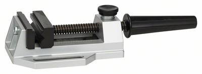 Bosch Accessories MS 65 Maschinenschraubstock 2608030053 Backenbreite: 65 mm Spann-Weite (max.): 65 mm