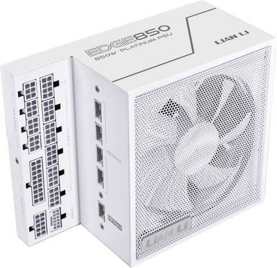 Lian Li PC Netzteil