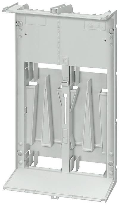 Siemens 8GS40330 Zählertragplatte 1 St.