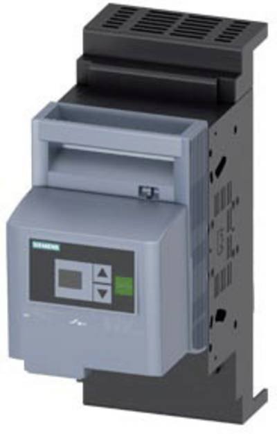 Siemens 3NP11231JC23 Sicherungslasttrennschalter 3polig 160 A 690 V/AC 1 St.