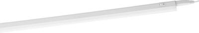 OSRAM HOMELIGHTING LED Switch Batten 1200 mm 14 W 4000 K LED-Unterbauleuchte