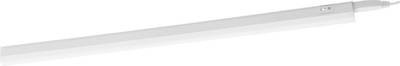 OSRAM HOMELIGHTING LED Switch Batten 600 mm 8 W 3000 K LED-Unterbauleuchte