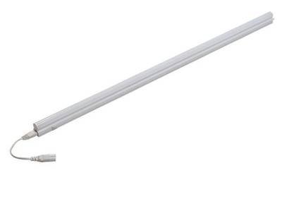 DOTLUX LED-Lichtleiste