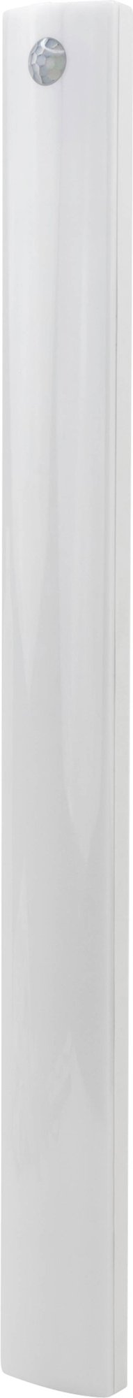 Ansmann cabinet-light-large LED-Unterbauleuchte mit Bewegungsmelder LED LED fest eingebaut 0.7 W Kaltweiß, Naturweiß, Wa