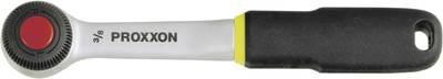Proxxon Industrial 23 094 Umschaltknarre 3/8" (10 mm) 200 mm