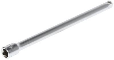 Gedore RED R45100029 3300142 Verlängerung 1/4" (6.3 mm)
