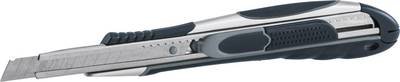 kwb 014409 kwb 014409 Autolock 2 in 1 Sicherheits-Abbrechklingenmesser, 9 mm 1 St. 1 St.