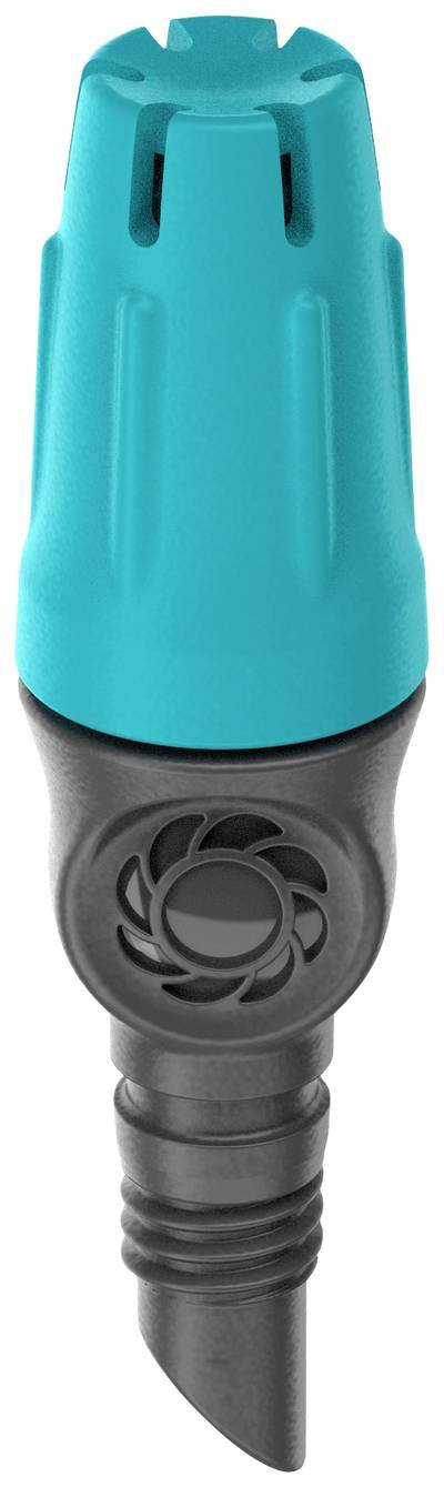 GARDENA Micro-Drip System Endkleinflächendüse 13 mm (1/2") Ø 13306-20