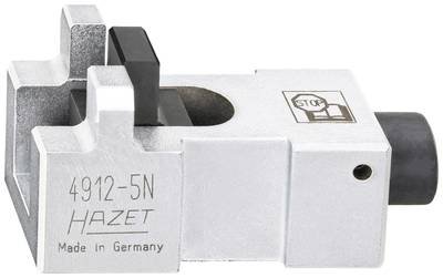 Hazet 4912-5N Aufspreizer