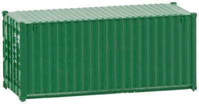 Faller 20' 182002 H0 Container 1 St.