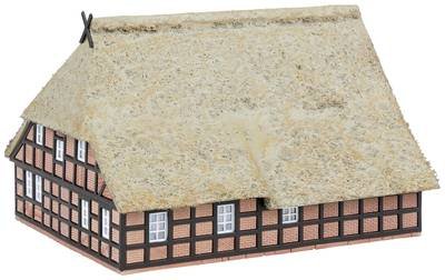 Faller 130552 H0 Hallenhaus