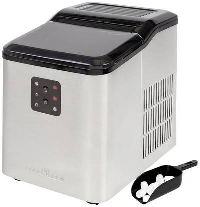 Profi Cook PC-EWB 1253 Eiswürfelbereiter 1.5 l