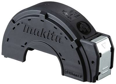 Schutzhaubenabdeckung 125mm Makita 199710-5 Durchmesser 125 mm Makita 199710-5 Durchmesser 125 mm Makita 199710-5 Durchm