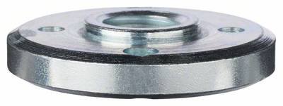 Spannmutter für Winkelschleifer Bosch Accessories 1603340040 Bosch Accessories 1603340040