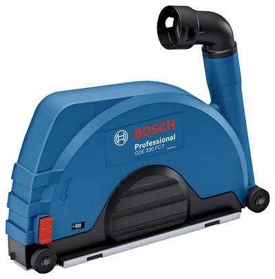 Staubabsaugung GDE 230 FC-T Professional Bosch Professional 1600A003DM Bosch Professional 1600A003DM