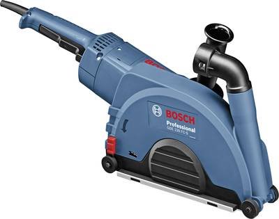 Staubabsaugung GDE 230 FC-S Professional Bosch Professional 1600A003DL Bosch Professional 1600A003DL