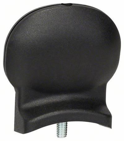 Handgriff für Exzenterschleifer, passend zu PEX 11, GEX 125, 150 Bosch Accessories 2602026070 Bosch Accessories 26020260