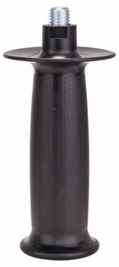 Handgriff für Zweihandwinkelschleifer mit M 14 Bosch Accessories 2 602 025 075 Bosch Accessories 2 602 025 075