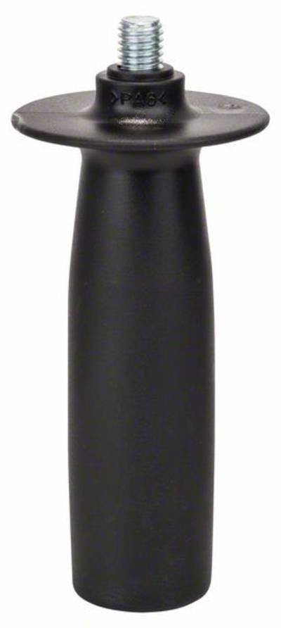 Handgriff für Varioschleifer Bosch Accessories 1602025024 Bosch Accessories 1602025024