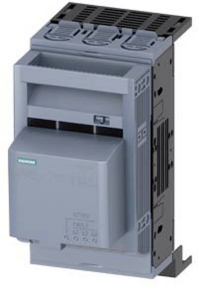 Siemens 3NP11331JB22 Sicherungslasttrennschalter 3polig 160 A 690 V/AC 1 St.