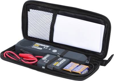 Kurzschlussdetektor KS Tools 150.3075 KS Tools 150.3075