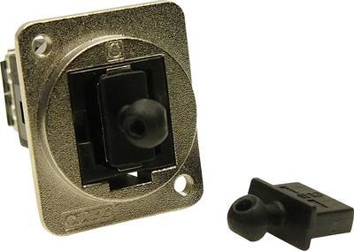 Staubschutz für USB2/3-C-Buchse CP30292 Staubschutz CP30292 Cliff Inhalt: 1 St.