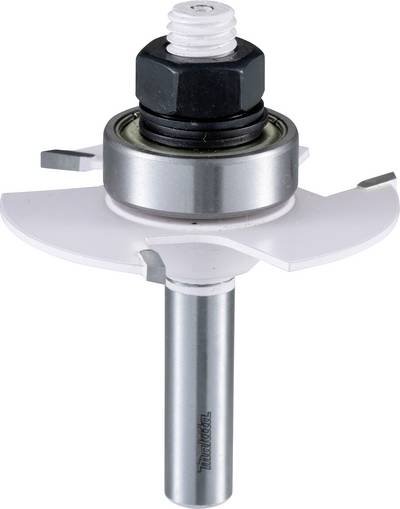 Makita D-48979 Nutfräser