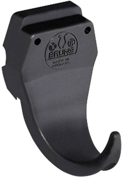 Bruns Gerätehaken 60467