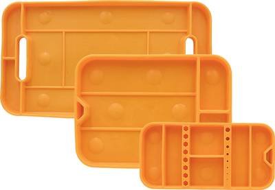 Kunzer 7FWA3 (L x B x H) 543 x 300 x 33 mm