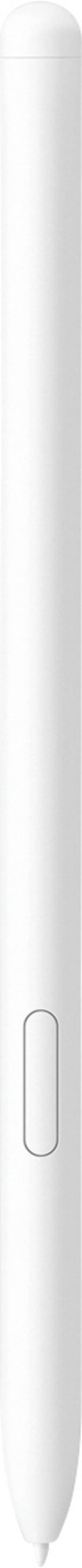 Samsung EJ-PP610 Touchpen mit präziser Schreibspitze Weiß