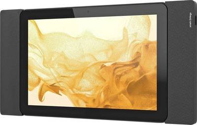Smart Things Tablet Wandhalterung Amazon Amazon Fire HD 8 (2024, 2023, 2022), Amazon Fire HD 8 Plus (2022)