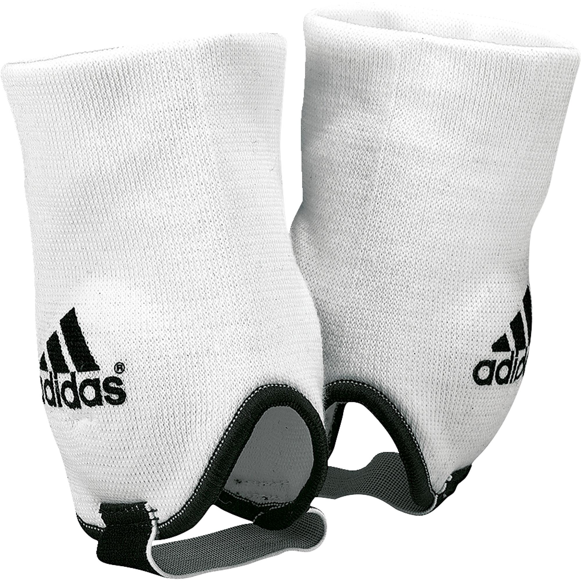 ADIDAS Protector de tobillo adidas