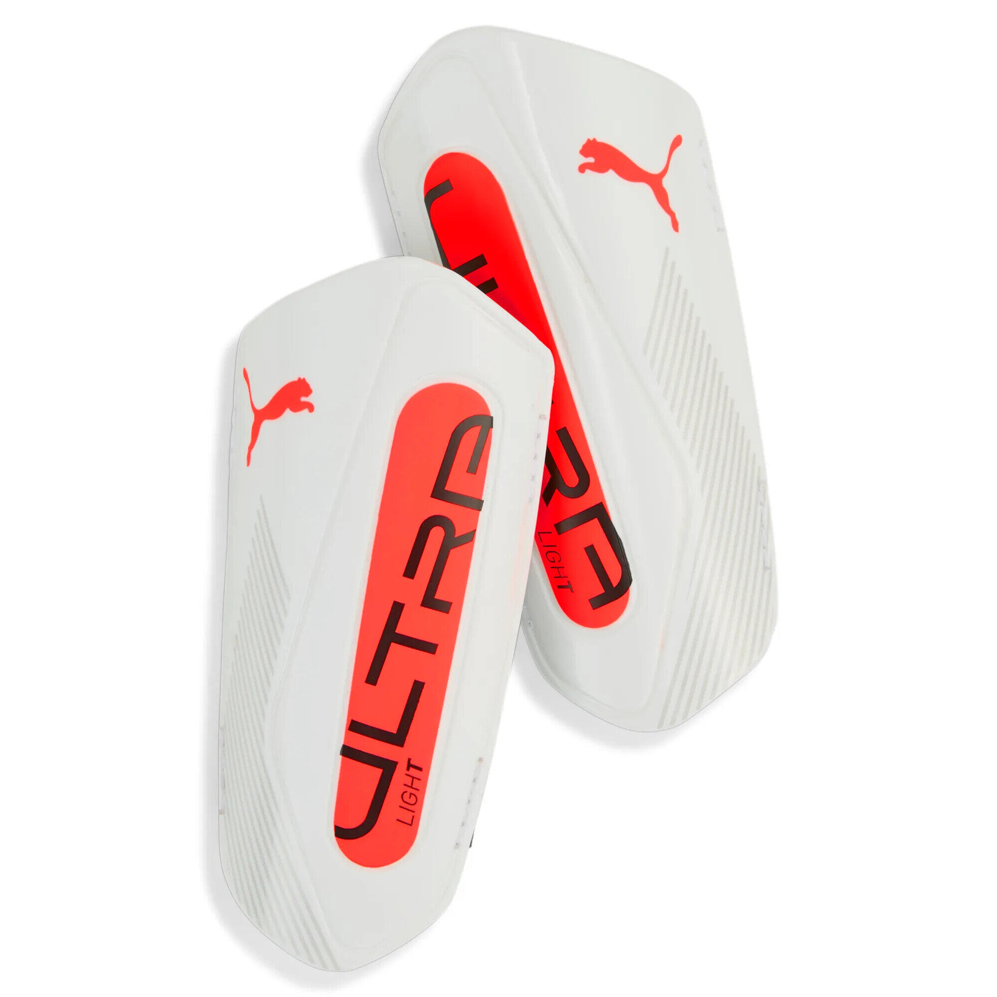 PUMA Espinilleras de futbol Puma para unisex