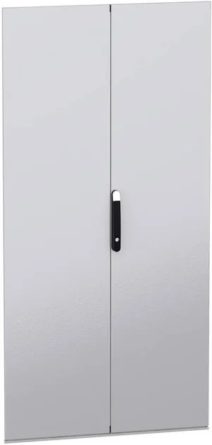 Schneider Electric NSYSFND20102D Tür 1 St.