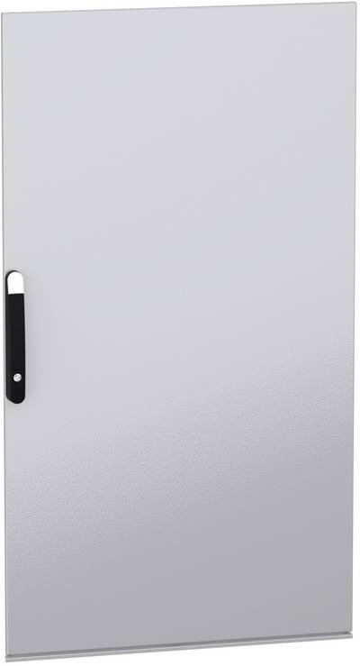 Schneider Electric NSYSFND148 Tür 1 St.