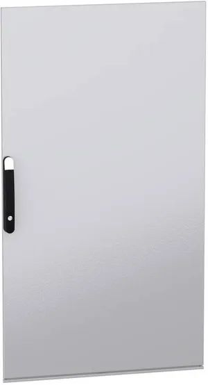 Schneider Electric NSYSFND148 Tür 1 St.